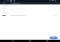 Prezi Android image 4 thumbnail