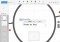 Prezi Desktop Mac image 2 thumbnail