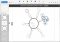 Prezi Desktop Mac image 3 thumbnail
