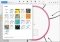 Prezi Desktop Mac image 4 thumbnail