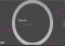 Prezi Desktop Mac image 5 thumbnail