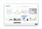 Prezi Desktop image 1 thumbnail