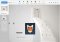 Prezi Desktop image 3 thumbnail