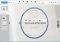Prezi Desktop image 4 thumbnail