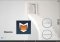Prezi Desktop image 5 thumbnail