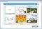 Prezi Desktop 3.069