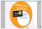 Prezi Viewer iPhone image 1 thumbnail
