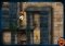 Prince of Persia Classic Android image 2 thumbnail