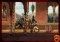 Prince of Persia Classic Android image 3 thumbnail