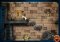 Prince of Persia Classic Android image 4 thumbnail