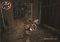 Prince of Persia: Warrior Within image 2 thumbnail