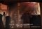 Prince of Persia: Warrior Within image 3 thumbnail