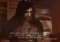 Prince of Persia: Warrior Within image 4 thumbnail