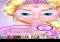 Princesse Maquillage Android image 1 thumbnail