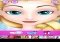Princesse Maquillage Android image 2 thumbnail