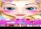 Princesse Maquillage Android image 3 thumbnail