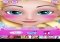 Princesse Maquillage Android image 4 thumbnail