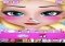 Princesse Maquillage Android image 5 thumbnail