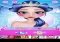 Princesse Maquillage Android image 7 thumbnail
