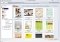 Print Creations image 2 thumbnail