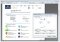 Print Edit image 1 thumbnail