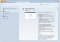 Print Edit image 6 thumbnail