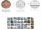 Print Mosaic Webapps image 1 thumbnail