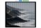 Print Mosaic Webapps image 2 thumbnail