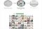 Print Mosaic Webapps image 3 thumbnail