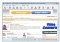 PrintKey-Pro image 1 thumbnail