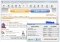 PrintKey-Pro image 2 thumbnail