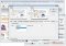 PrintKey-Pro image 4 thumbnail