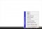 PrintKey-Pro image 5 thumbnail
