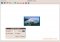 Printoxx Linux image 3 thumbnail