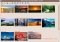Printoxx Linux image 4 thumbnail