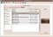 Printoxx Linux image 5 thumbnail