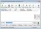 Prism Video Converter image 1 thumbnail