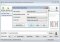 Prism Video Converter image 2 thumbnail