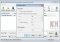 Prism Video Converter image 3 thumbnail