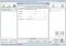 Prism Video Converter image 4 thumbnail