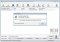 Prism Video Converter image 5 thumbnail