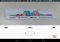 Prisma Android image 1 thumbnail
