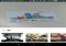 Prisma Android image 2 thumbnail