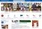 Prison Inmates Online Webapps image 1 thumbnail