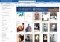 Prison Inmates Online Webapps image 2 thumbnail