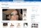 Prison Inmates Online Webapps image 4 thumbnail