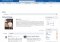 Prison Inmates Online Webapps image 5 thumbnail