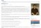Prison Inmates Online Webapps image 6 thumbnail