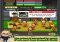 Prison Life RPG Android image 2 thumbnail