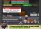 Prison Life RPG Android image 3 thumbnail